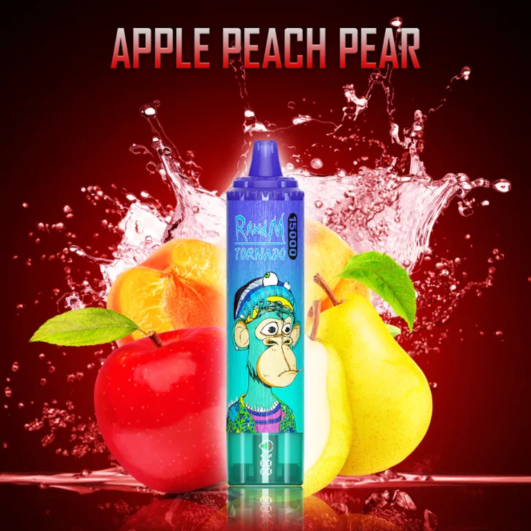 randm_tornado_15000_apple_peach_pear-vapeshoper