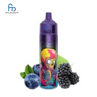 Fumot RandM Tornado 30000 Puff 30k Vape - Image 7
